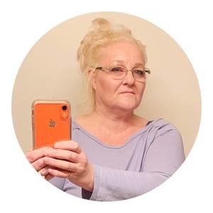 Meet your Posher, Penny